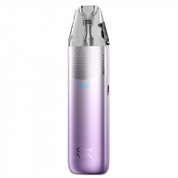 Kit Pod NeXLIM 2 Mini 1500mAh - OXVA