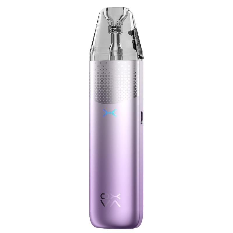 Kit Pod NeXLIM 2 Mini 1500mAh - OXVA