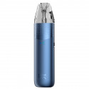 Kit Pod NeXLIM 2 Mini 1500mAh - OXVA
