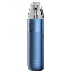 Kit Pod NeXLIM 2 Mini 1500mAh - OXVA