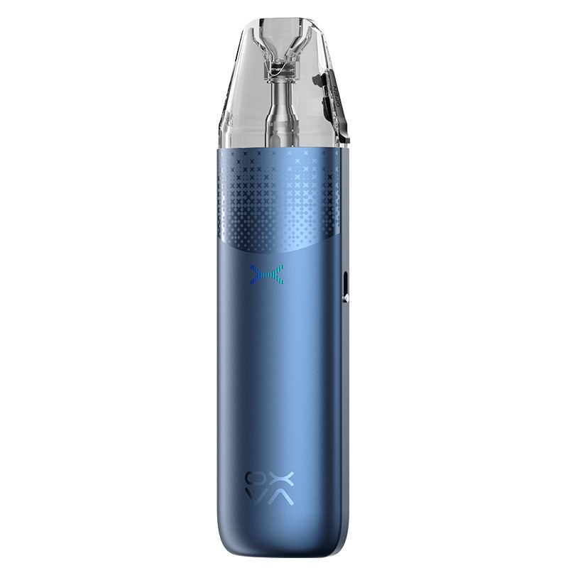Kit Pod NeXLIM 2 Mini 1500mAh - OXVA