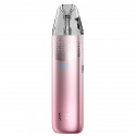 Kit Pod NeXLIM 2 Mini 1500mAh - OXVA