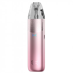 Kit Pod NeXLIM 2 Mini 1500mAh - OXVA