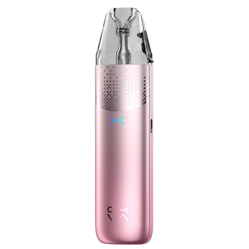 Kit Pod NeXLIM 2 Mini 1500mAh - OXVA
