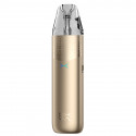 Kit Pod NeXLIM 2 Mini 1500mAh - OXVA