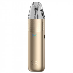 Kit Pod NeXLIM 2 Mini 1500mAh - OXVA