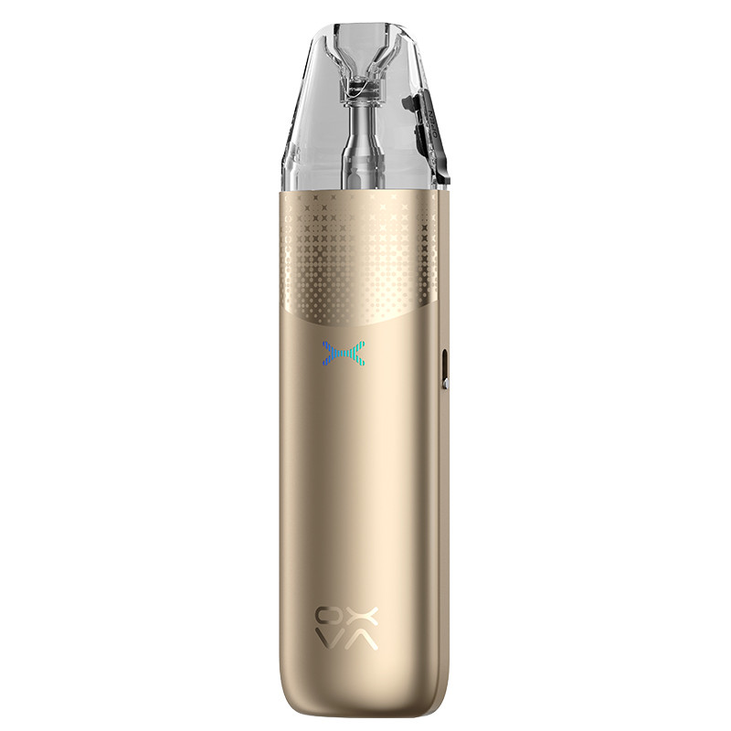 Kit Pod NeXLIM 2 Mini 1500mAh - OXVA
