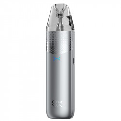 Kit Pod NeXLIM 2 Mini 1500mAh - OXVA