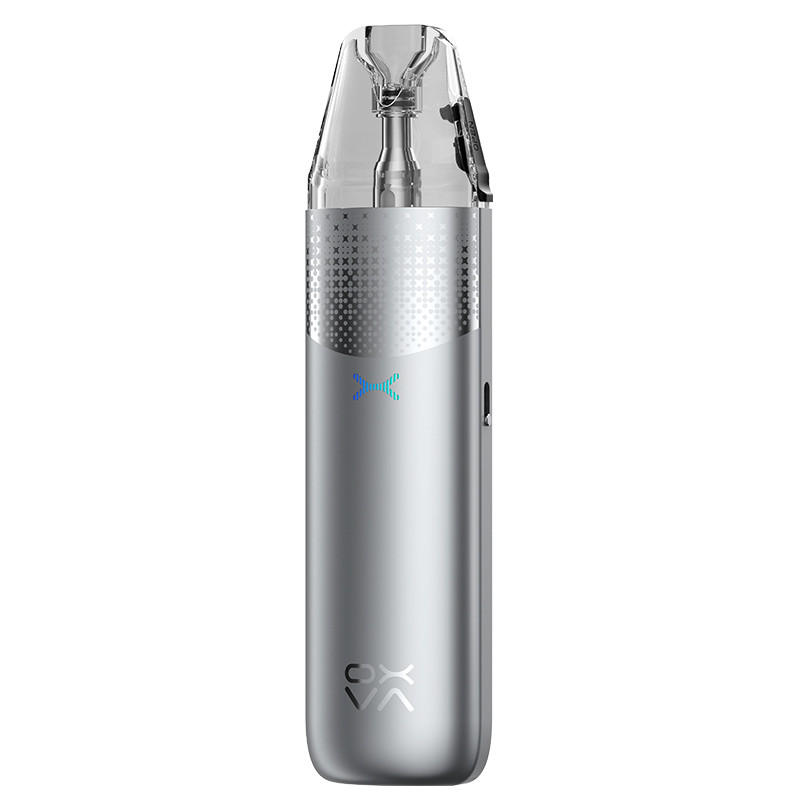 Kit Pod NeXLIM 2 Mini 1500mAh - OXVA