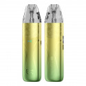Kit Pod NeXLIM 2 Mini 1500mAh - OXVA