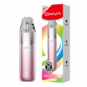 Kit Pod NeXLIM 2 Mini 1500mAh - OXVA