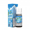Menthe Glaciale Salt 10ml Iceberg - O'J Lab (10 pièces)