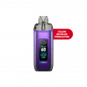 Kit Pod VPrime 2600mAh - OXVA