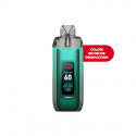 Kit Pod VPrime 2600mAh - OXVA