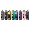 Kit Pod VPrime 2600mAh - OXVA