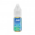 Blue Razz Ice 10ml - JNR (10 pièces)