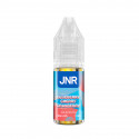 Blueberry Cherry Cranberry 10ml - JNR (10 pièces)