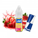 Strawberry Bull 10ml - JNR (10 pièces)