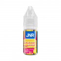Strawberry Bull 10ml - JNR (10 pièces)