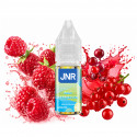 Wild Berries Ice 10ml - JNR (10 pièces)