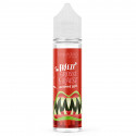Grosse Fraise 50ml Freeze - Liquideo