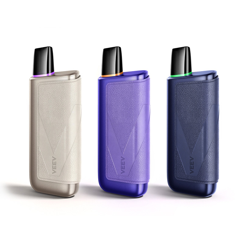 Batterie Veev One Plus 720mAh - Veev