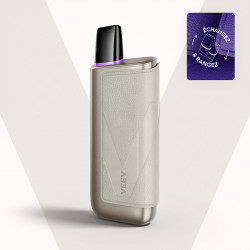 Batterie Veev One Plus 720mAh - Veev