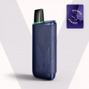 Batterie Veev One Plus 720mAh - Veev