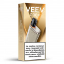 Batterie Veev One Plus 720mAh - Veev