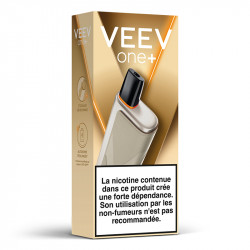 Batterie Veev One Plus 720mAh - Veev
