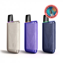 Batterie Veev One Plus 720mAh - Veev