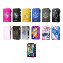 Box Centaurus M200 - Lost Vape