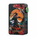 Box Centaurus M200 - Lost Vape (new colors)