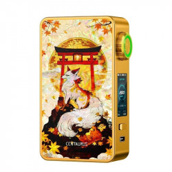 Box Centaurus M200 - Lost Vape (new colors)