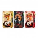 Box Centaurus M200 - Lost Vape (new colors)