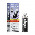 Puff Dojo Blast 15K - Dojo by Vaporesso
