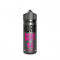 Sakura Nights 80ml - Kuro