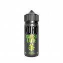 Matcha Latte 80ml - Kuro