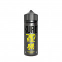 Tokyo Mule 80ml - Kuro
