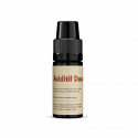 Additif Doux 10ml - PURE (10 pièces)