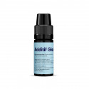 Additif Glace 10ml - PURE (10 pièces)