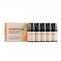 Additif Doux 10ml - PURE (10 pièces)