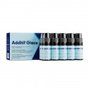 Additif Glace 10ml - PURE (10 pièces)