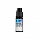 Booster de nicotine NicSalt Extra Fresh 10ml - PURE (100 pièces)
