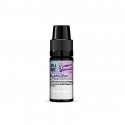 Booster de nicotine NicSalt Fresh 10ml - PURE (100 pièces)