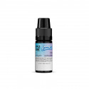 Booster de nicotine NicShot Extra Fresh 10ml - PURE (100 pièces)