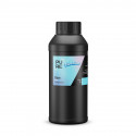 Base DIY Extra Fresh 1L 30/70 - PURE