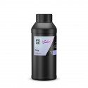 Base DIY Fresh 1L 30/70 - PURE