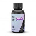 Base DIY Fresh 500ml 30/70 - PURE
