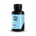 Base DIY 250ml 50/50 - PURE